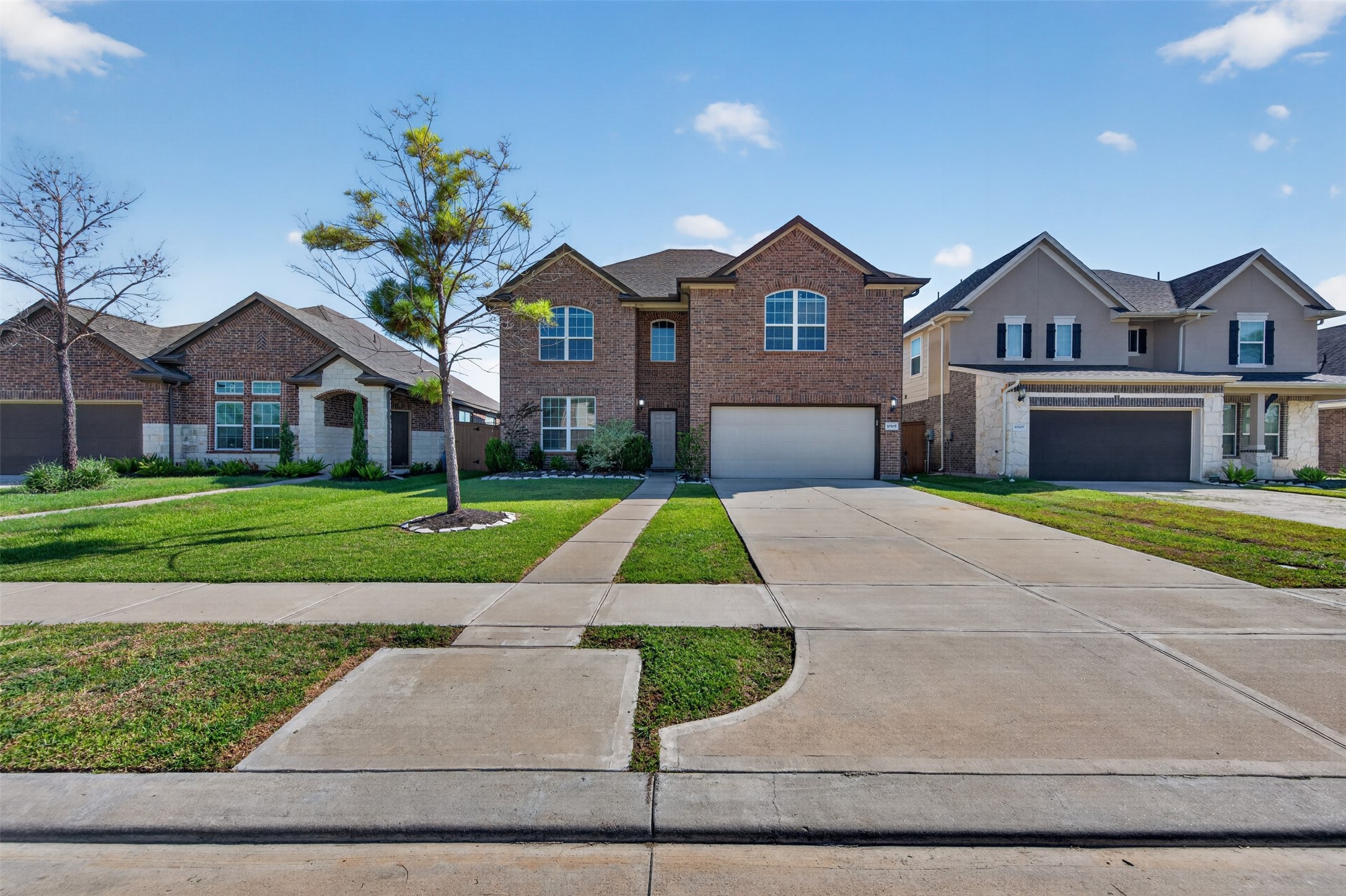 10505 Clouds Rest Drive Property Photo 39