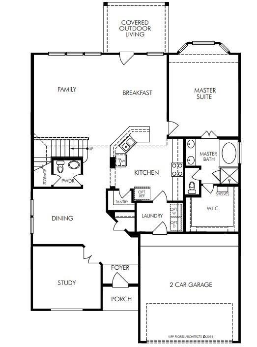 10505 Clouds Rest Drive Property Photo 42