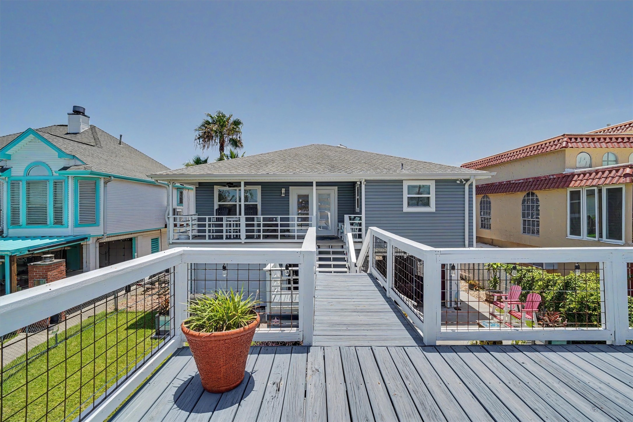 897 Bonita Street Property Photo 23