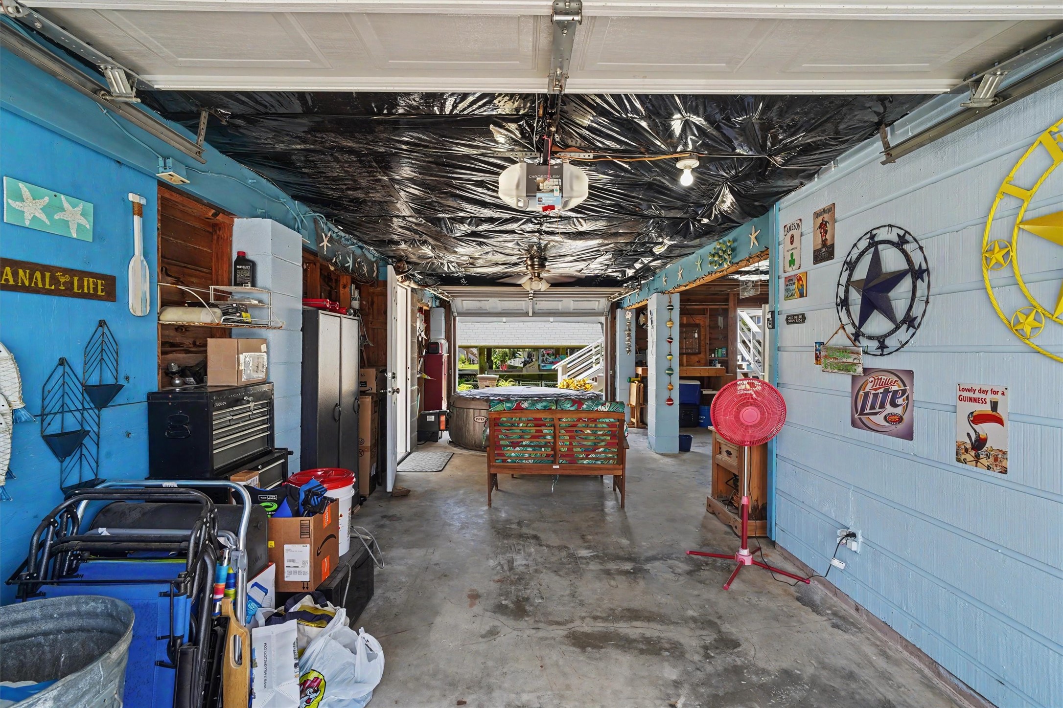 897 Bonita Street Property Photo 32