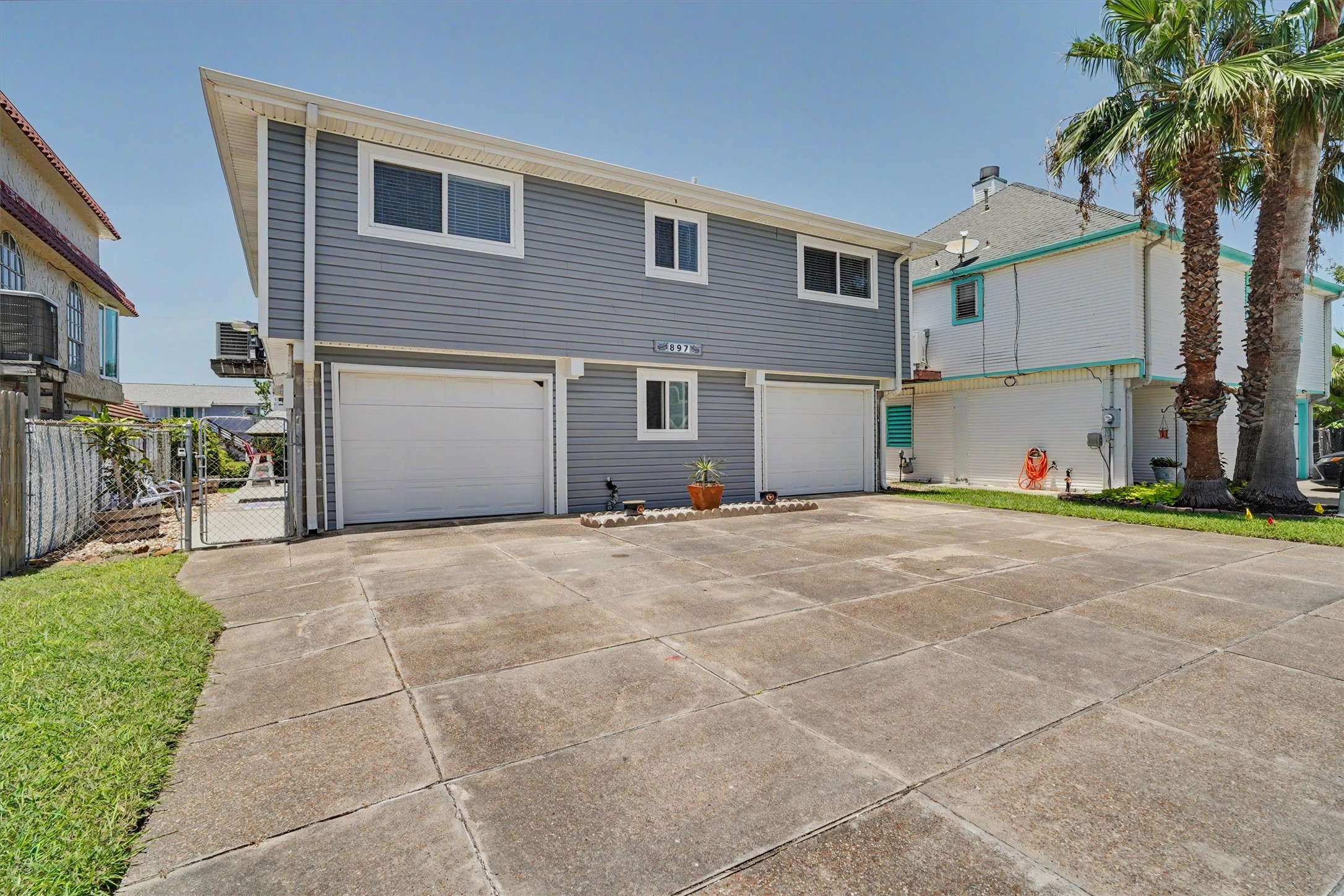 897 Bonita Street Property Photo 36