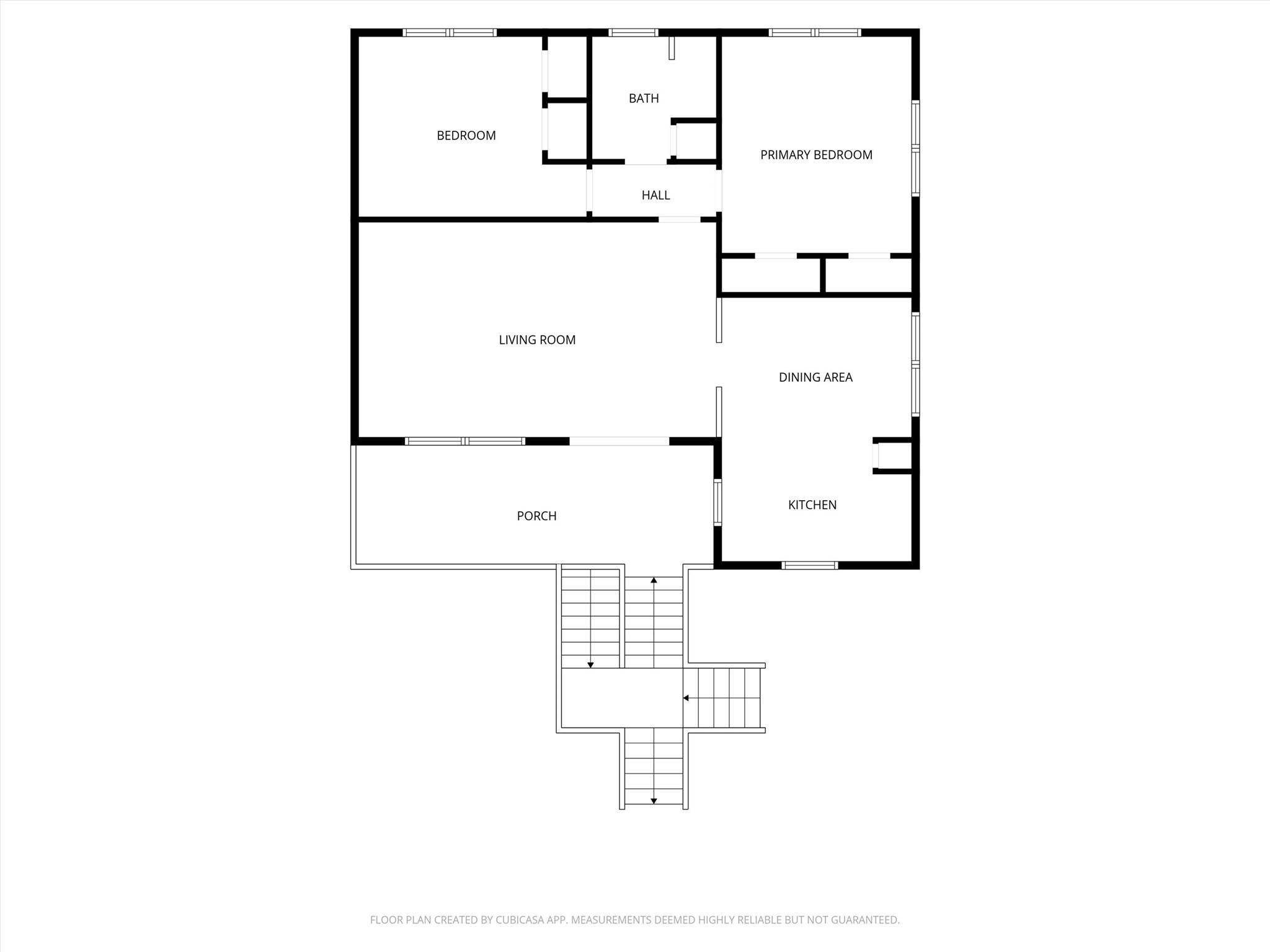 897 Bonita Street Property Photo 43