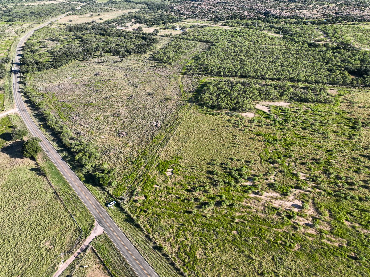 T-1 State Highway 29 Property Photo 4