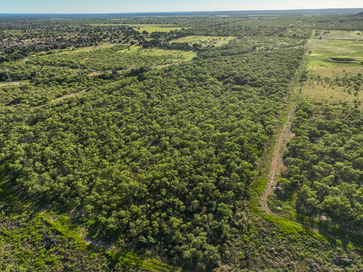 T-1 State Highway 29 Property Photo 9