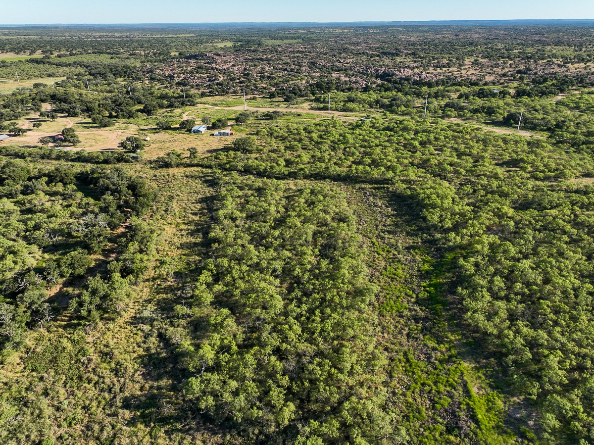 T-1 State Highway 29 Property Photo 10