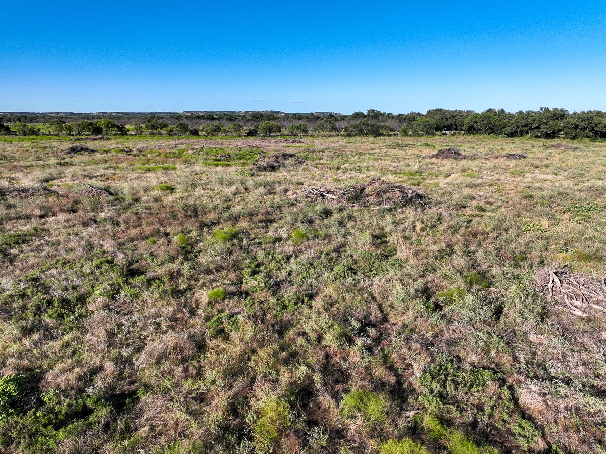 T-1 State Highway 29 Property Photo 12