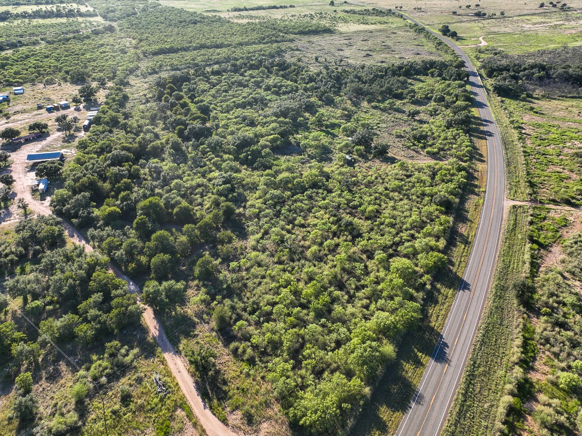 T-1 State Highway 29 Property Photo 14