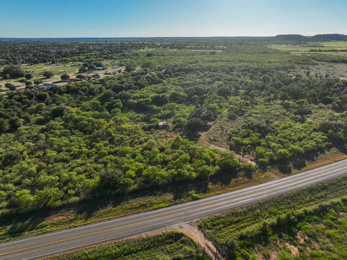T-1 State Highway 29 Property Photo 15