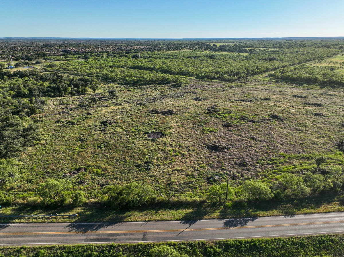 T-1 State Highway 29 Property Photo 16
