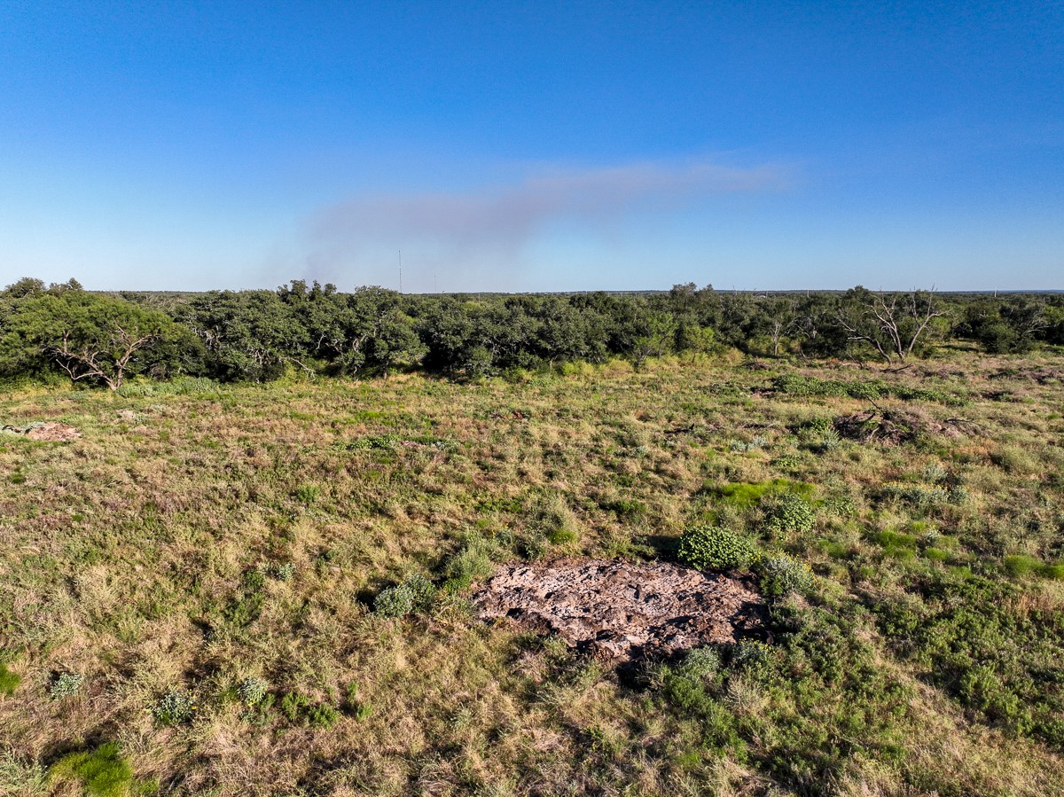 T-1 State Highway 29 Property Photo 18