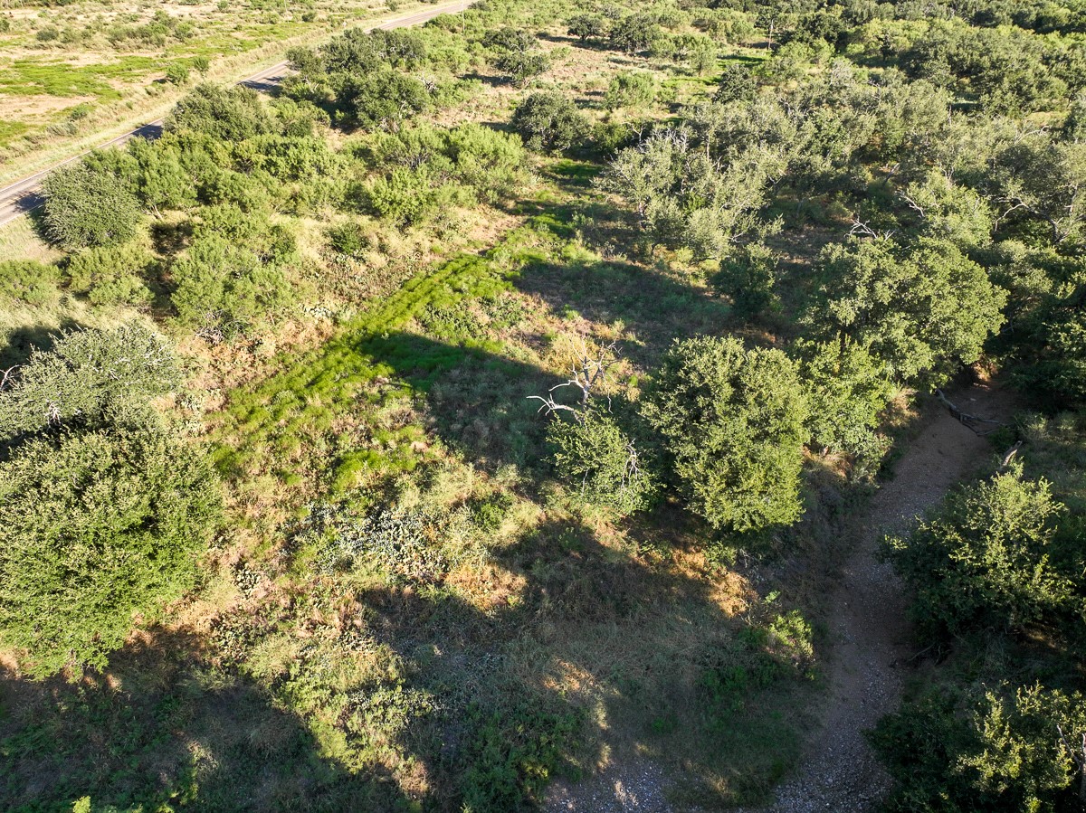 T-1 State Highway 29 Property Photo 20