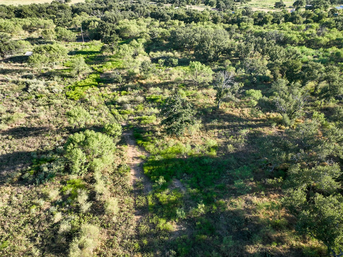 T-1 State Highway 29 Property Photo 22