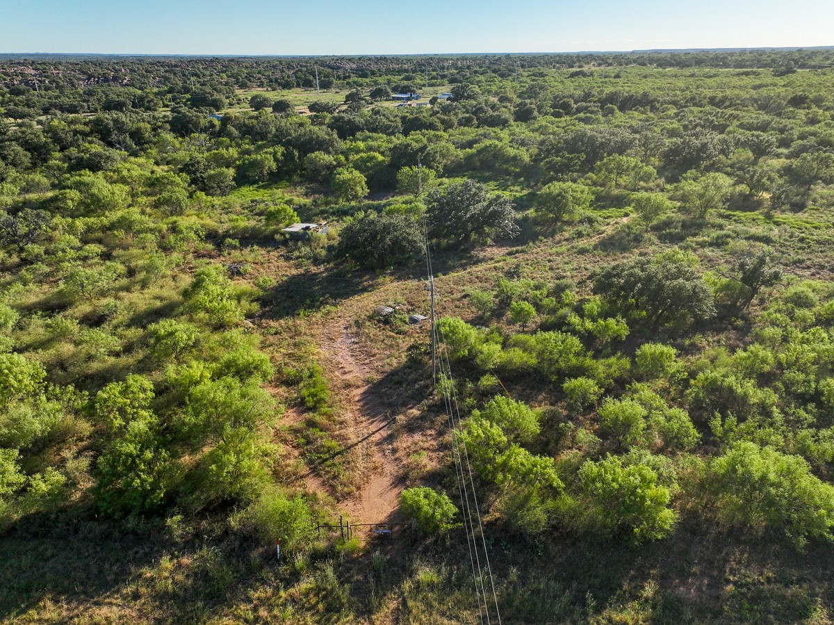 T-1 State Highway 29 Property Photo 23