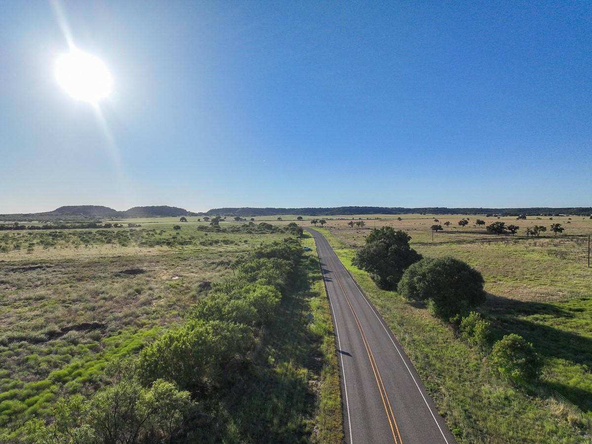 T-1 State Highway 29 Property Photo 30