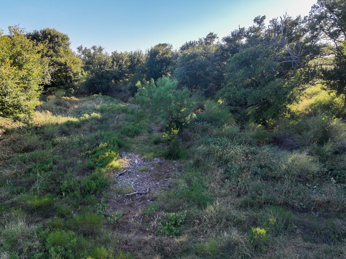 T-1 State Highway 29 Property Photo 34