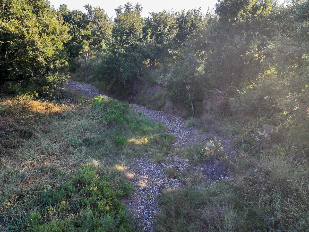 T-1 State Highway 29 Property Photo 35