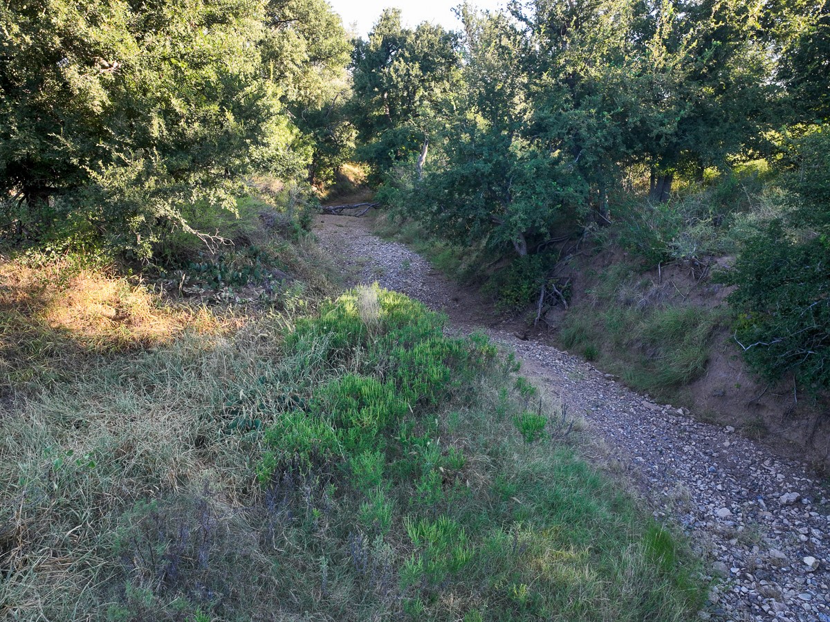 T-1 State Highway 29 Property Photo 36