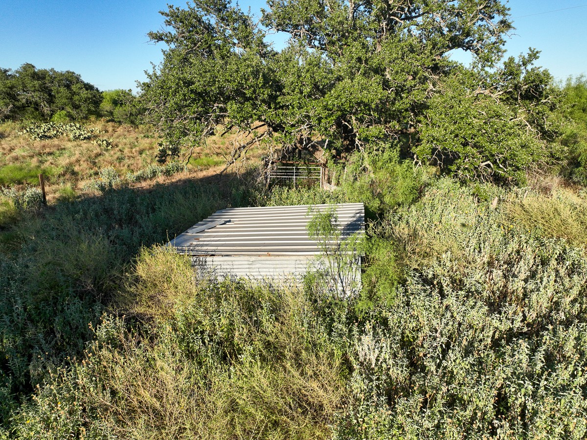 T-1 State Highway 29 Property Photo 42
