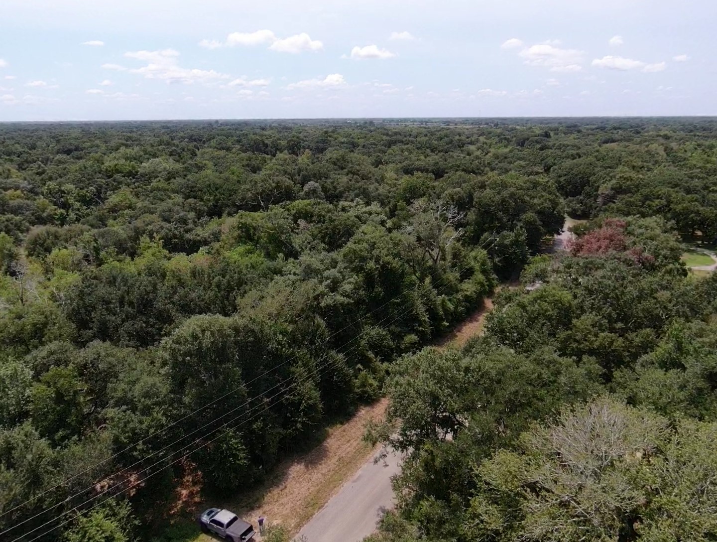 0 Brazos River Road Property Photo 4