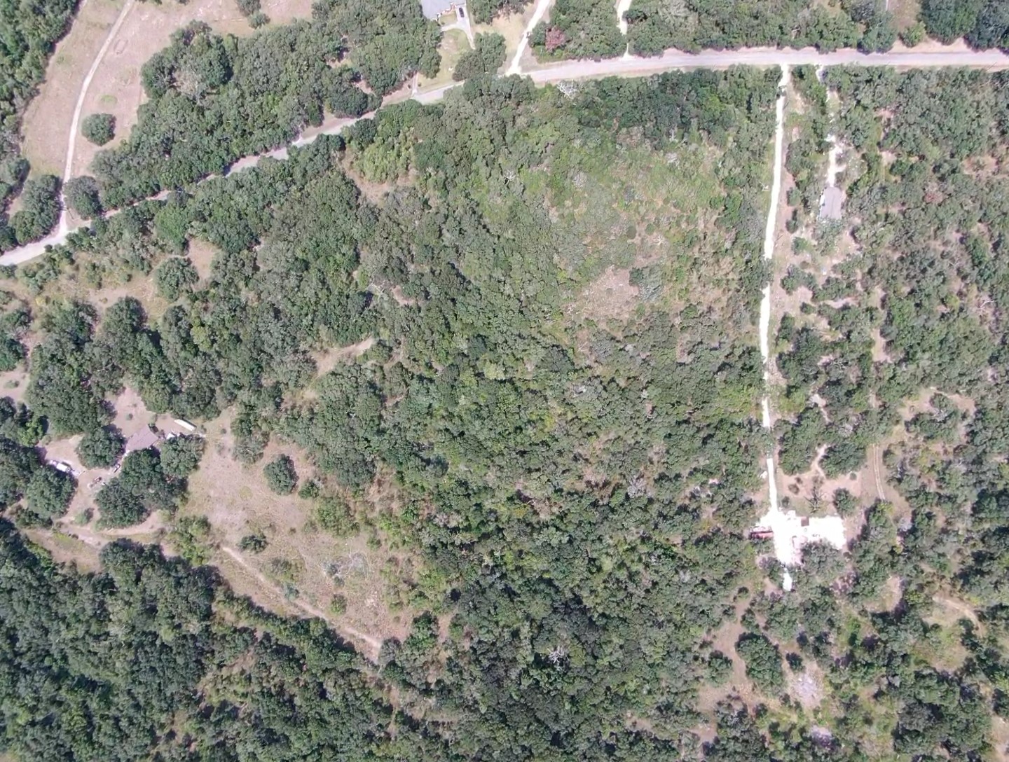 0 Brazos River Road Property Photo 10