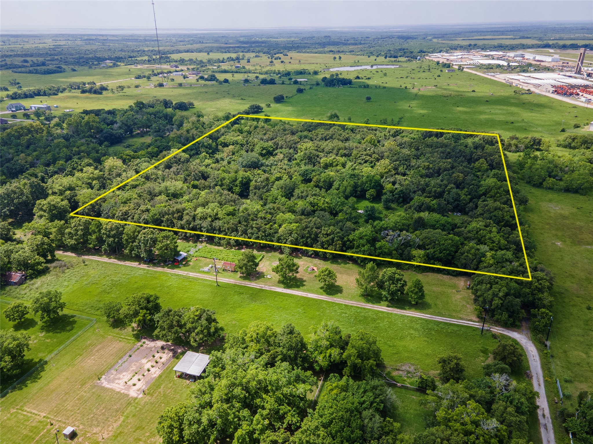 23 Custer Property Photo 1