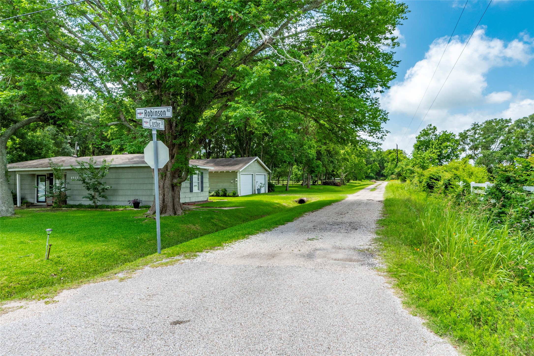 23 Custer Property Photo 10