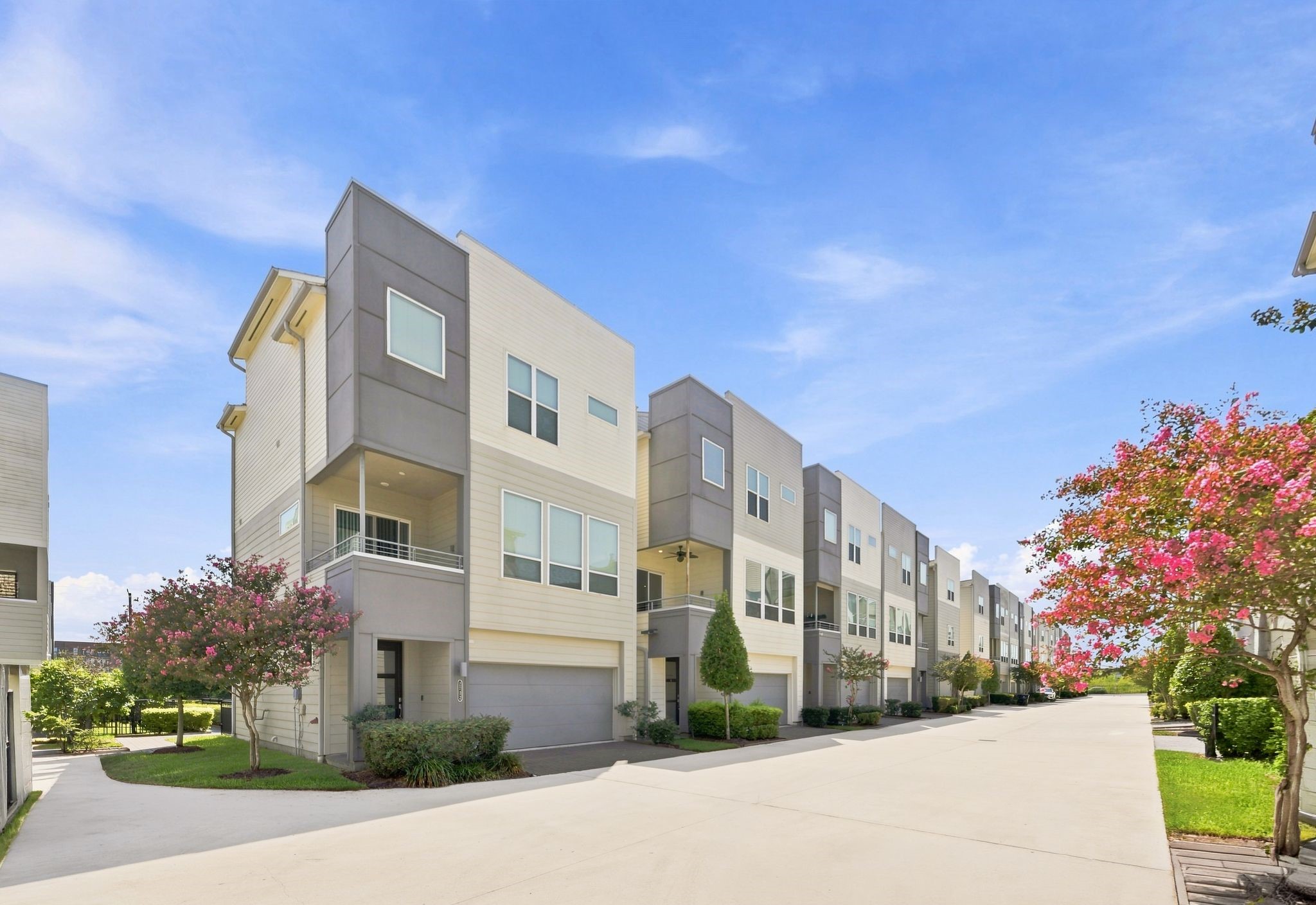 2730 Eado Edge Court Property Photo 4