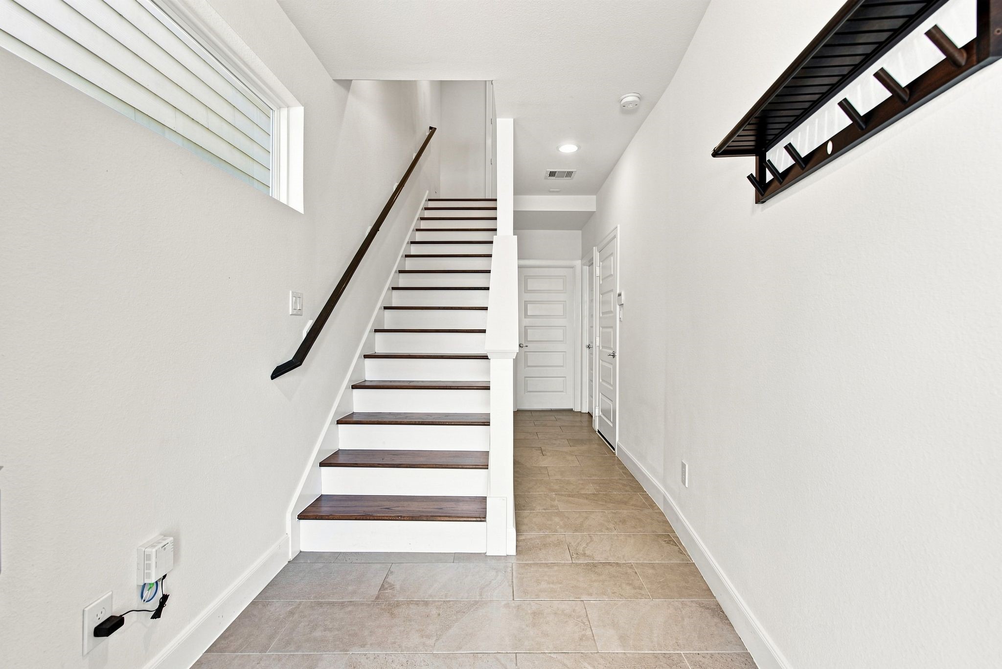 2730 Eado Edge Court Property Photo 5
