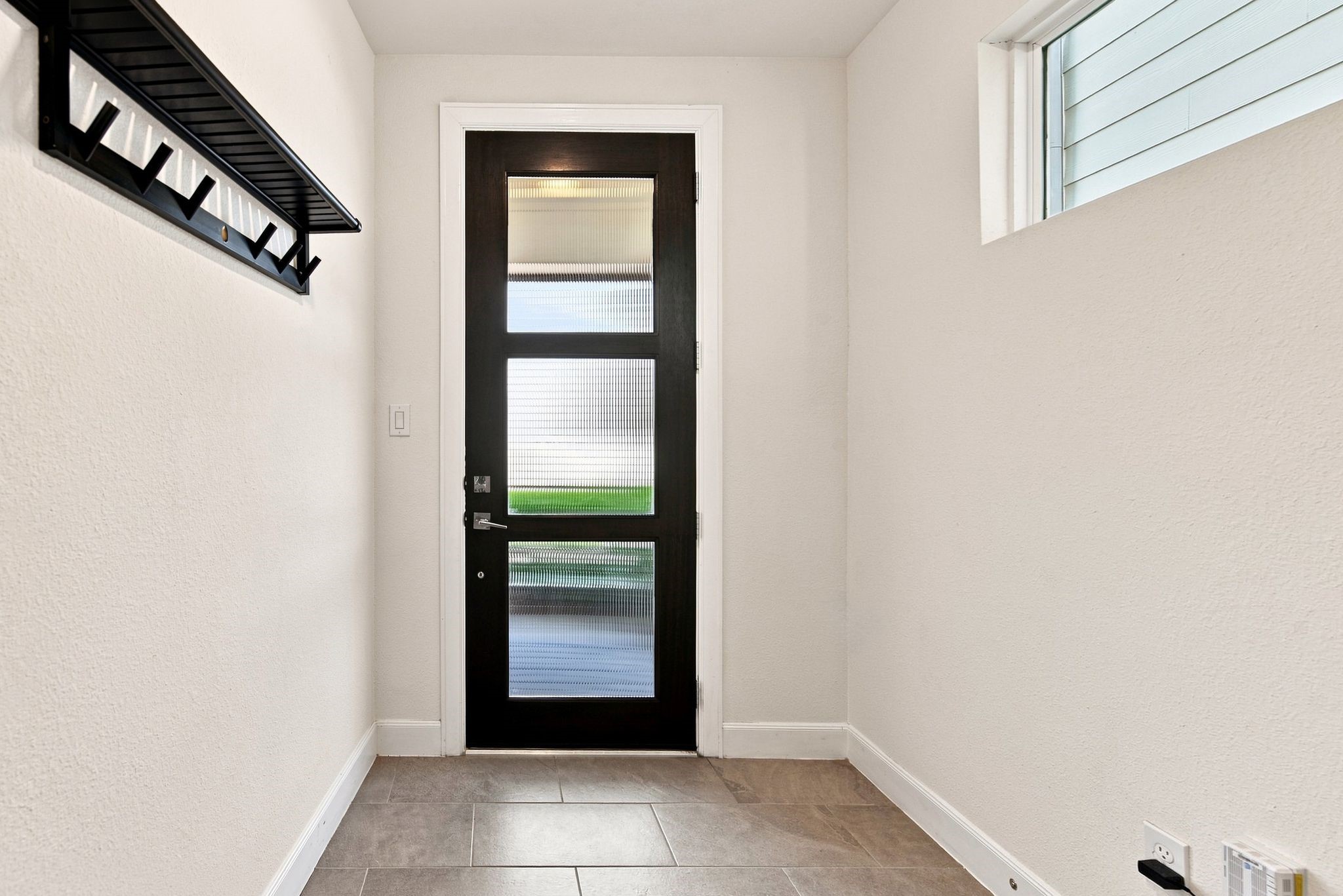 2730 Eado Edge Court Property Photo 6