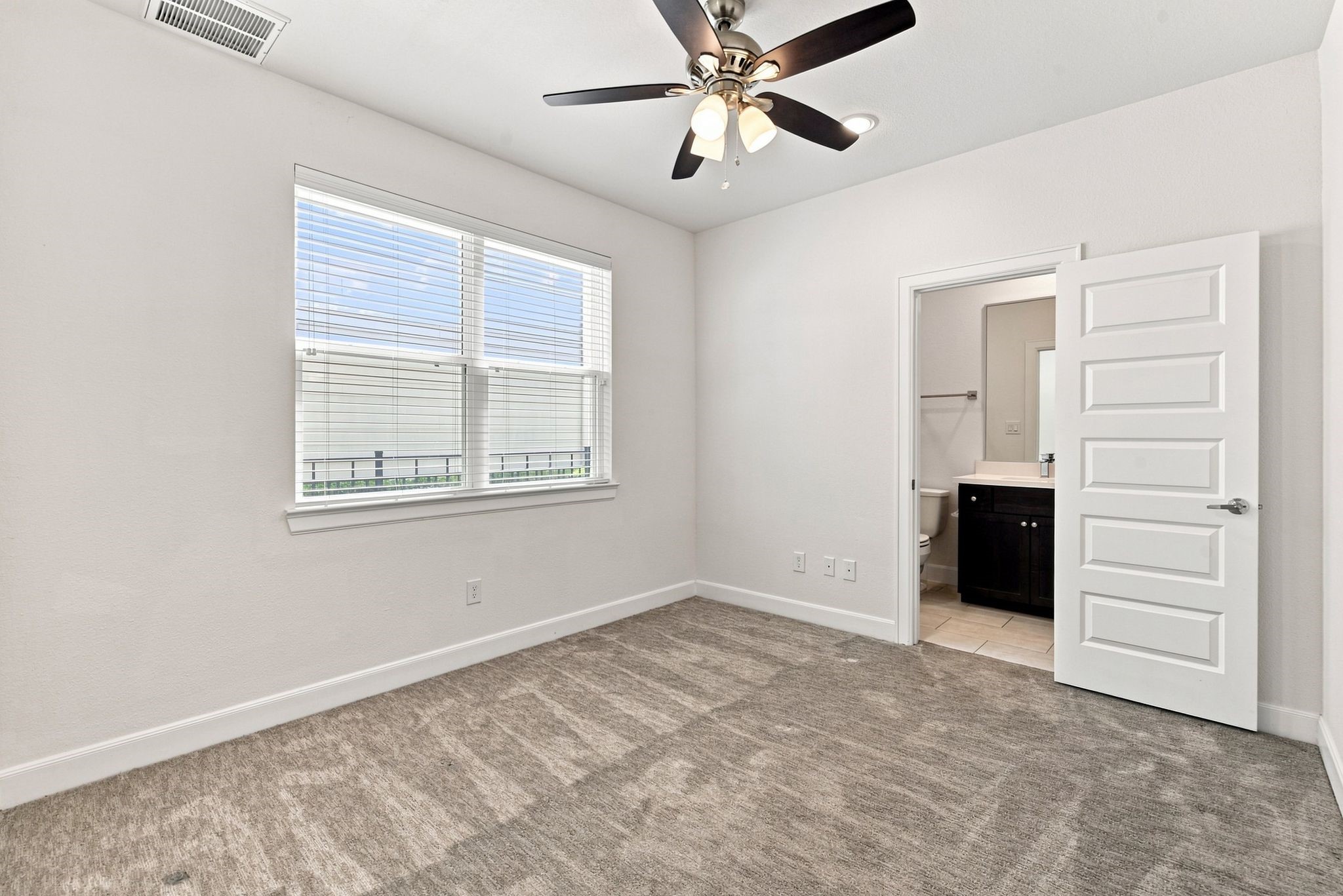 2730 Eado Edge Court Property Photo 7