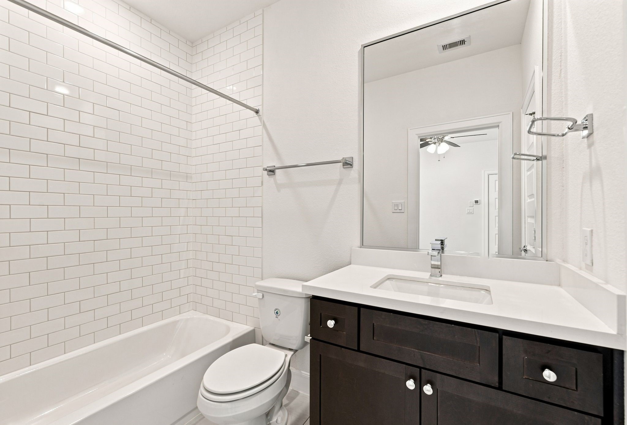 2730 Eado Edge Court Property Photo 9