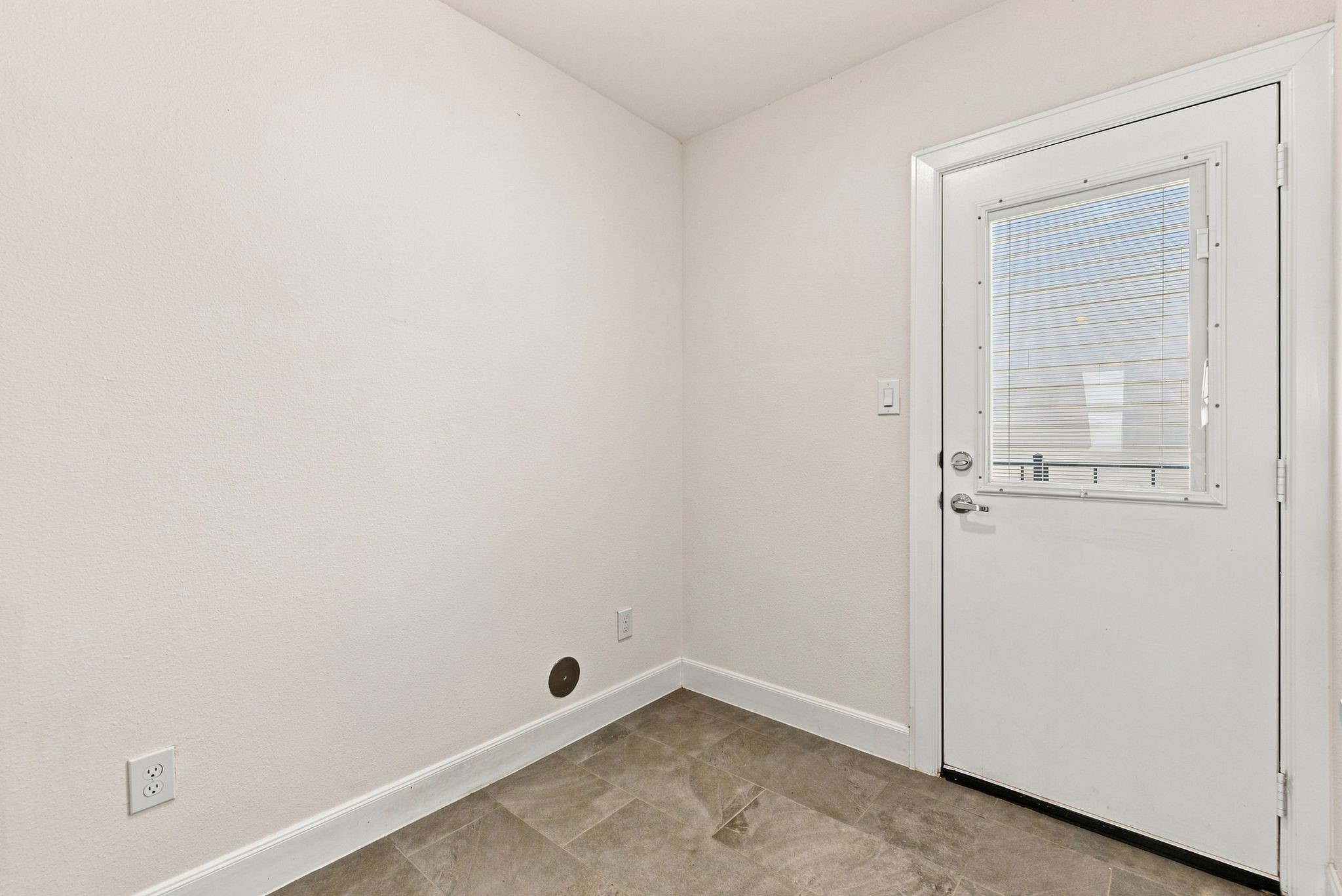 2730 Eado Edge Court Property Photo 11