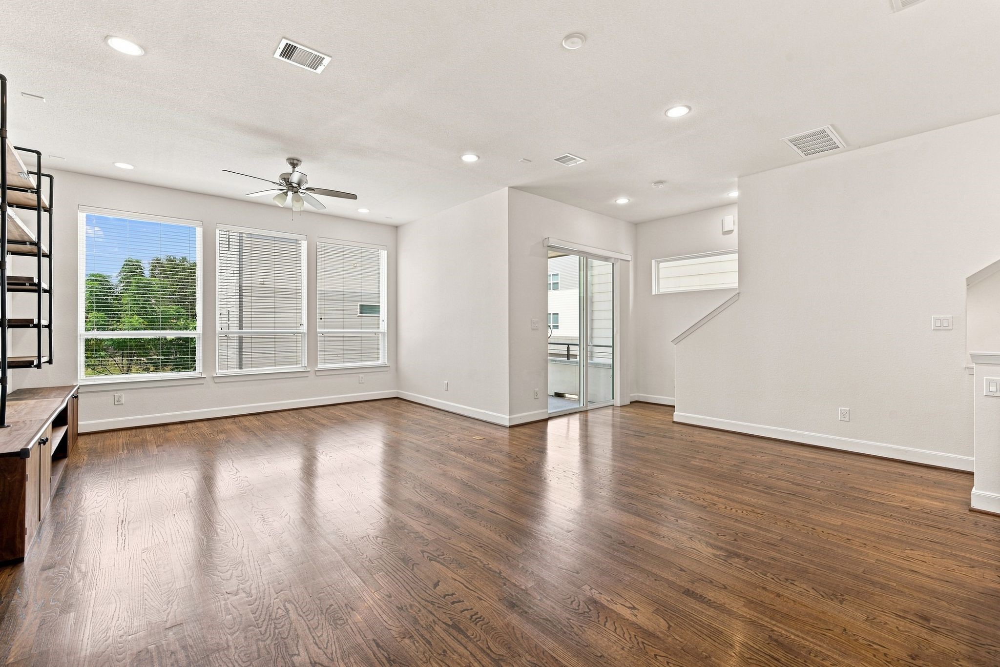 2730 Eado Edge Court Property Photo 15