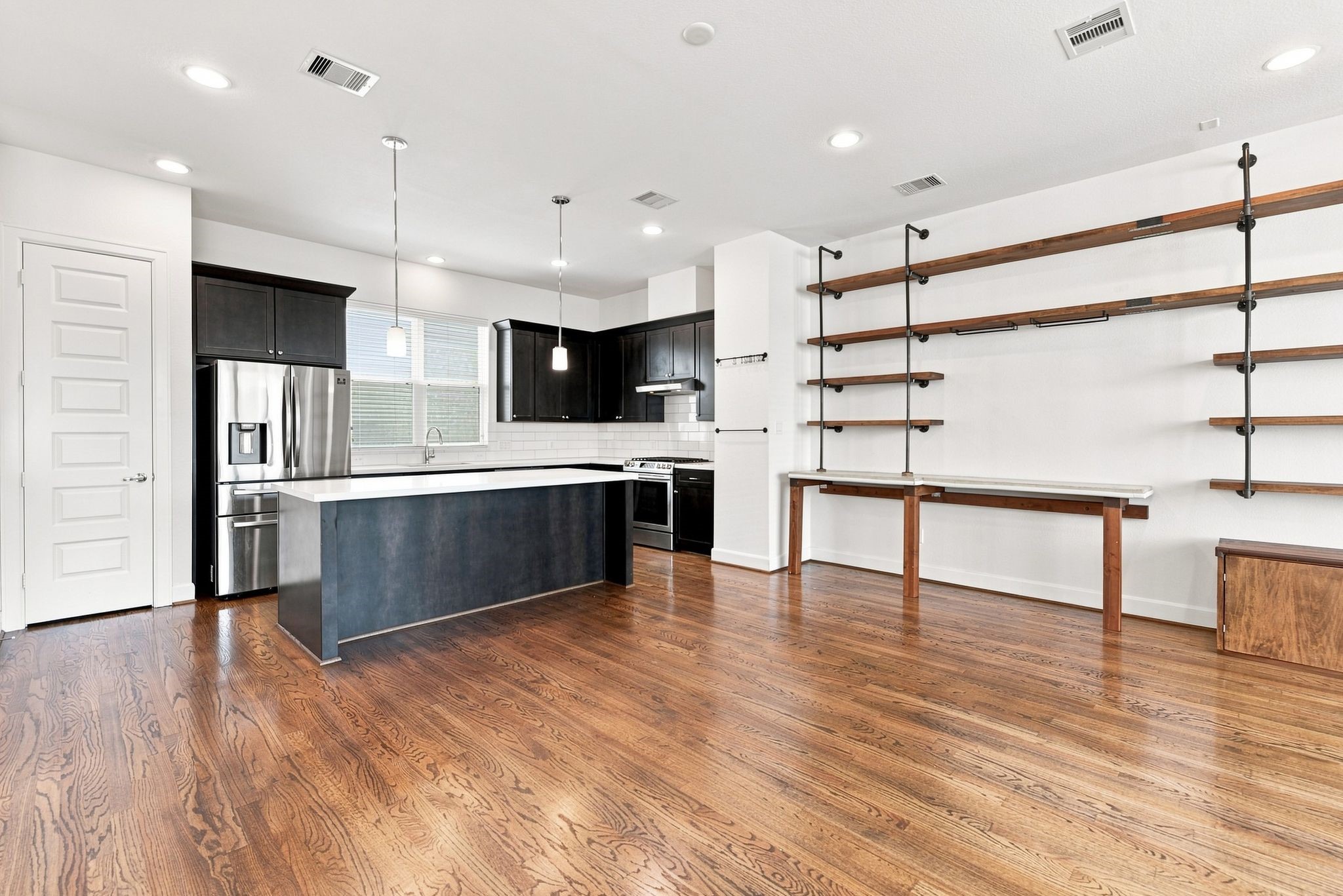 2730 Eado Edge Court Property Photo 16