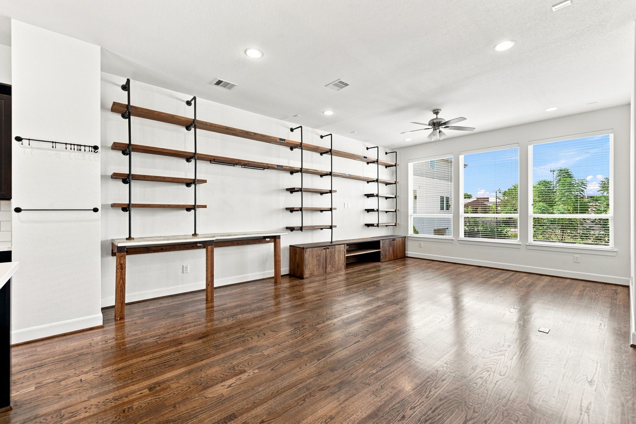 2730 Eado Edge Court Property Photo 18