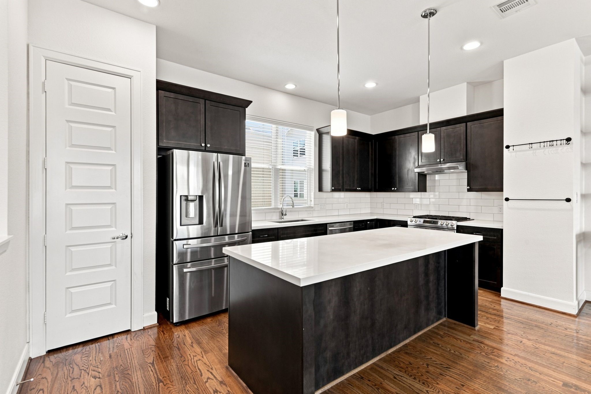 2730 Eado Edge Court Property Photo 19