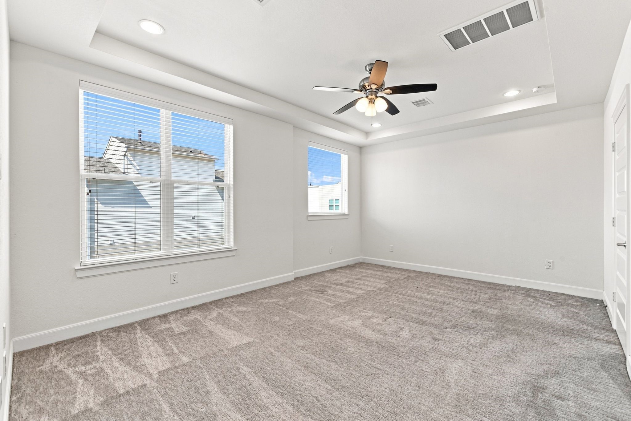 2730 Eado Edge Court Property Photo 26