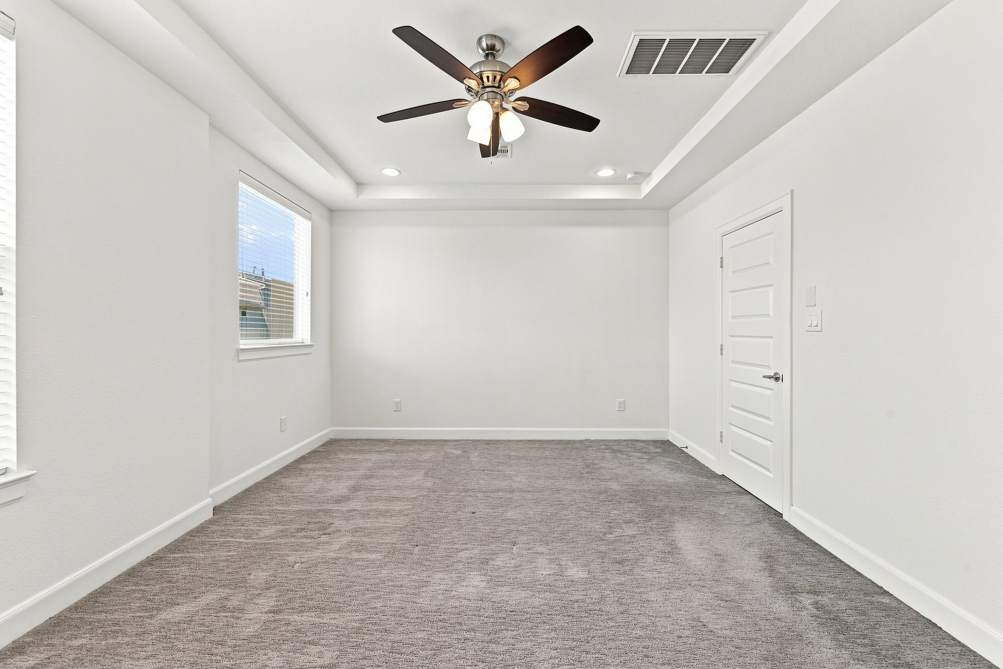 2730 Eado Edge Court Property Photo 27