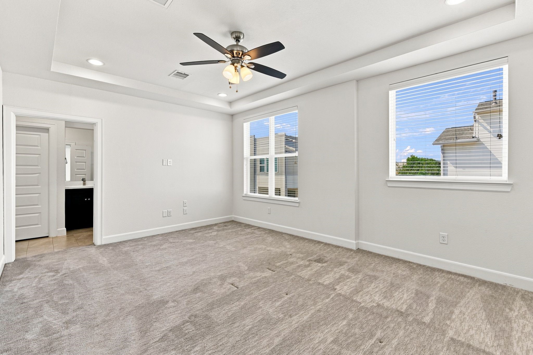 2730 Eado Edge Court Property Photo 28
