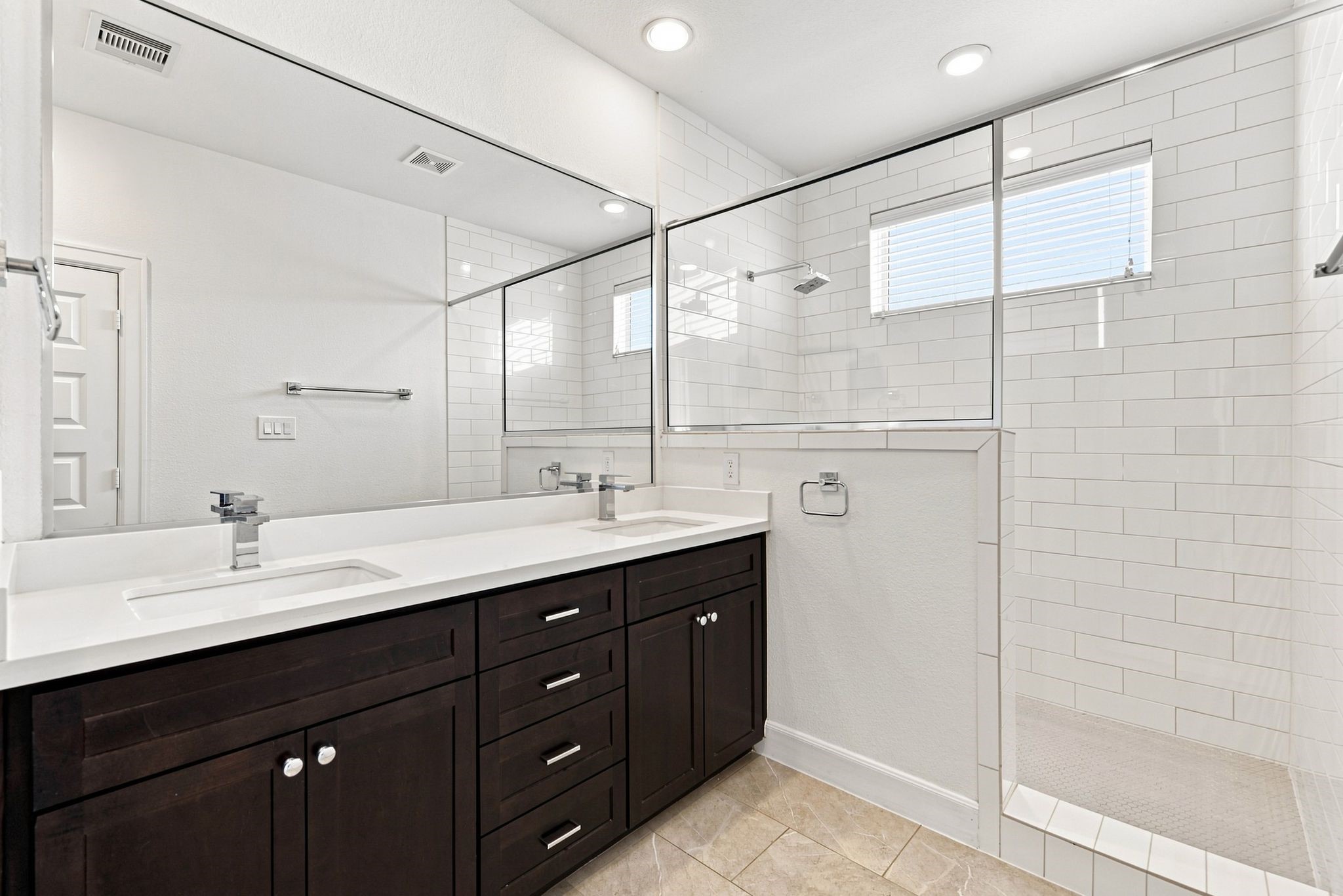 2730 Eado Edge Court Property Photo 29