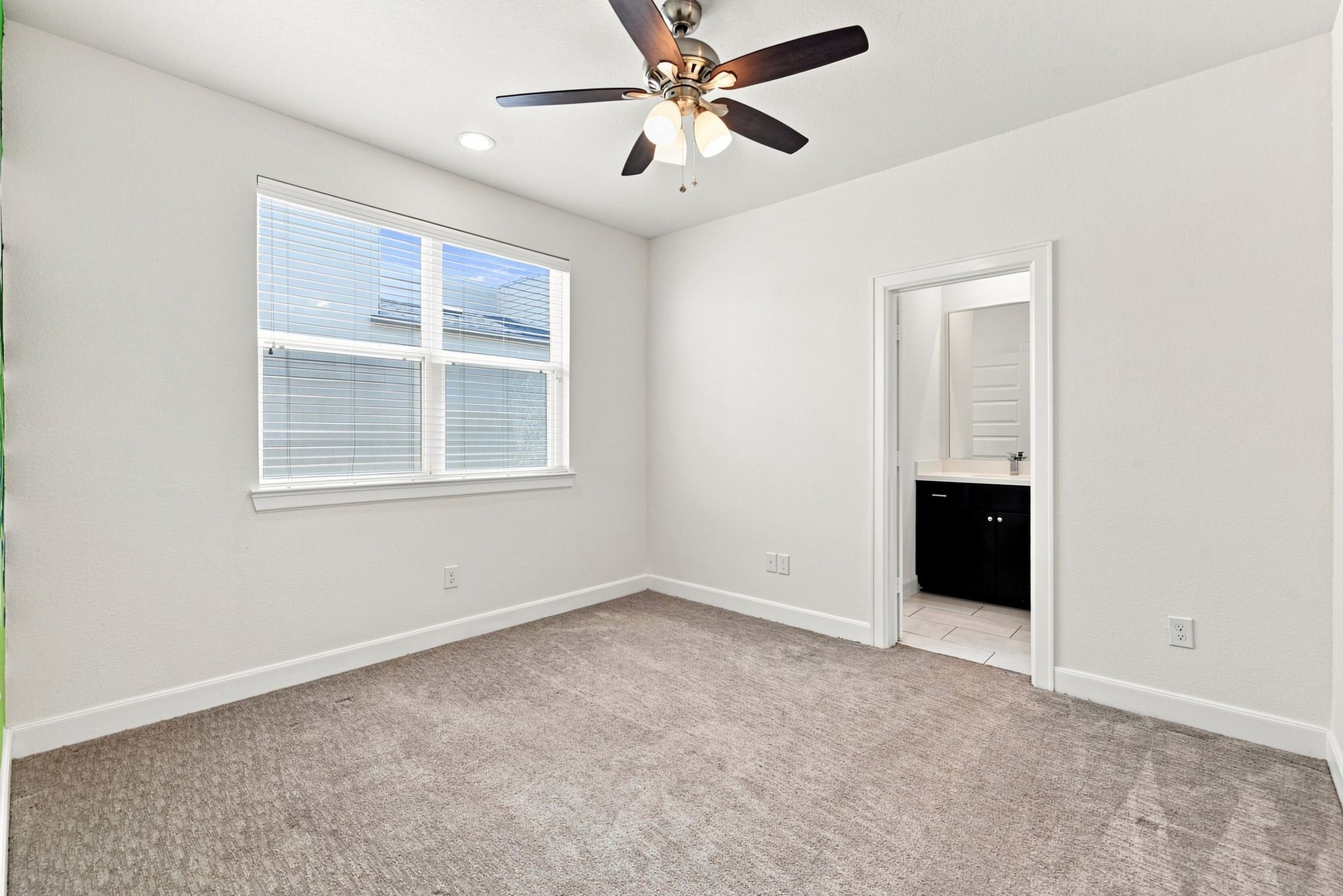 2730 Eado Edge Court Property Photo 31