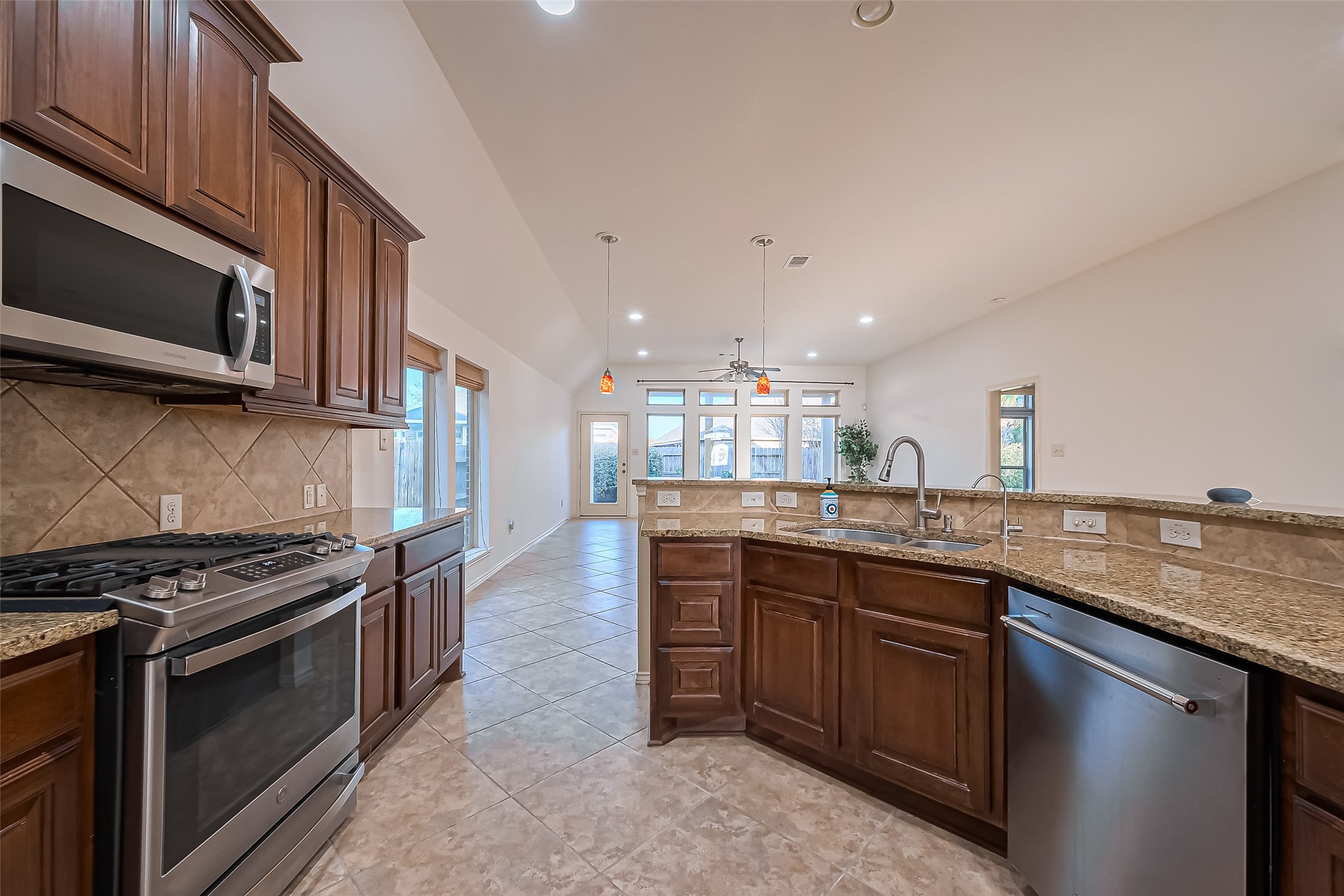 6010 Le Moyne Pass Lane Property Photo 1