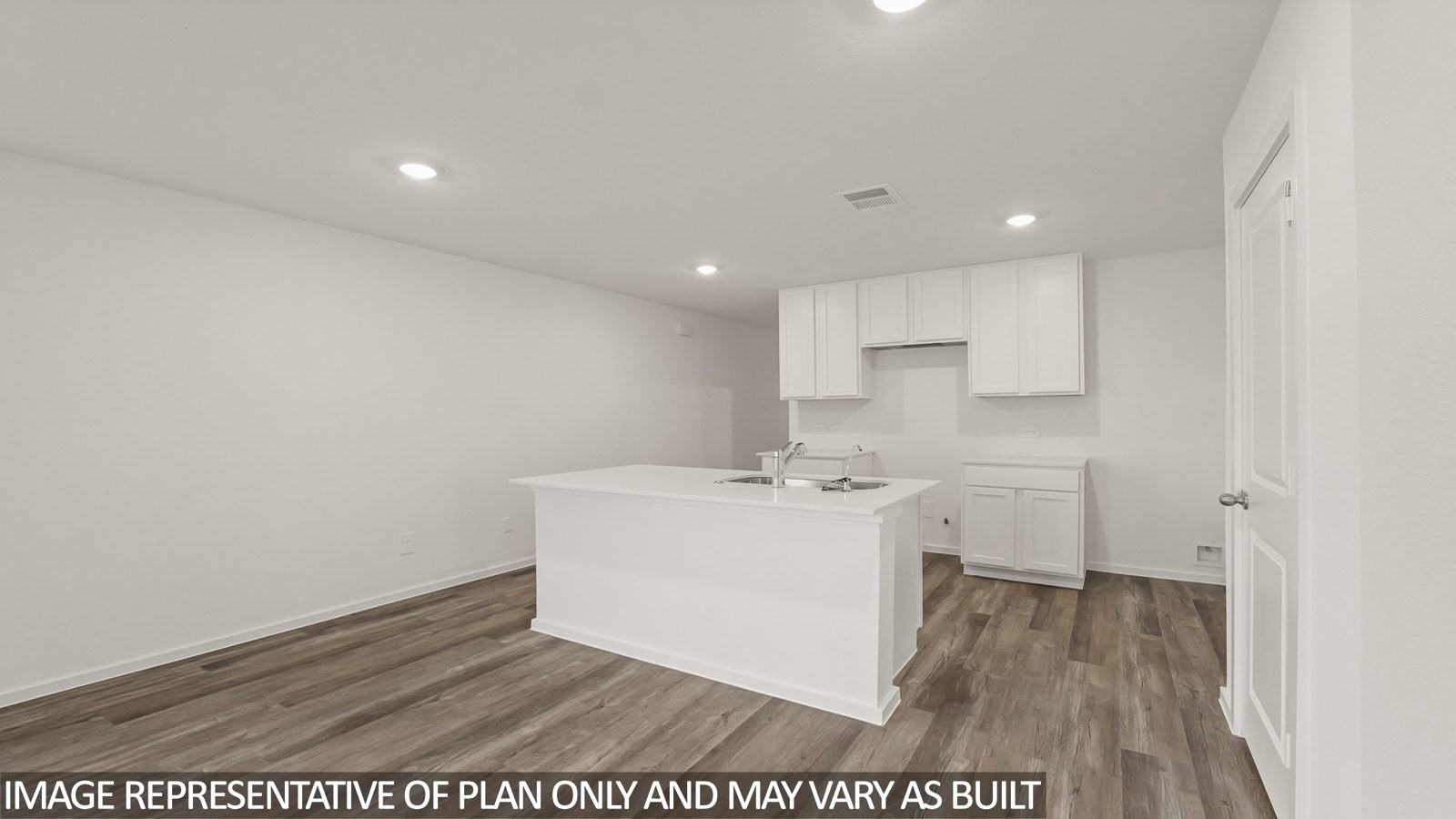 23239 Teakwood Hills Drive Property Photo 5