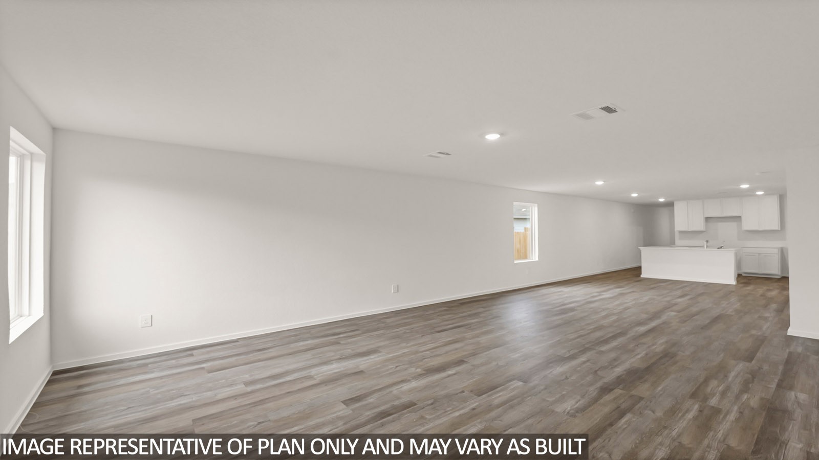 23239 Teakwood Hills Drive Property Photo 7