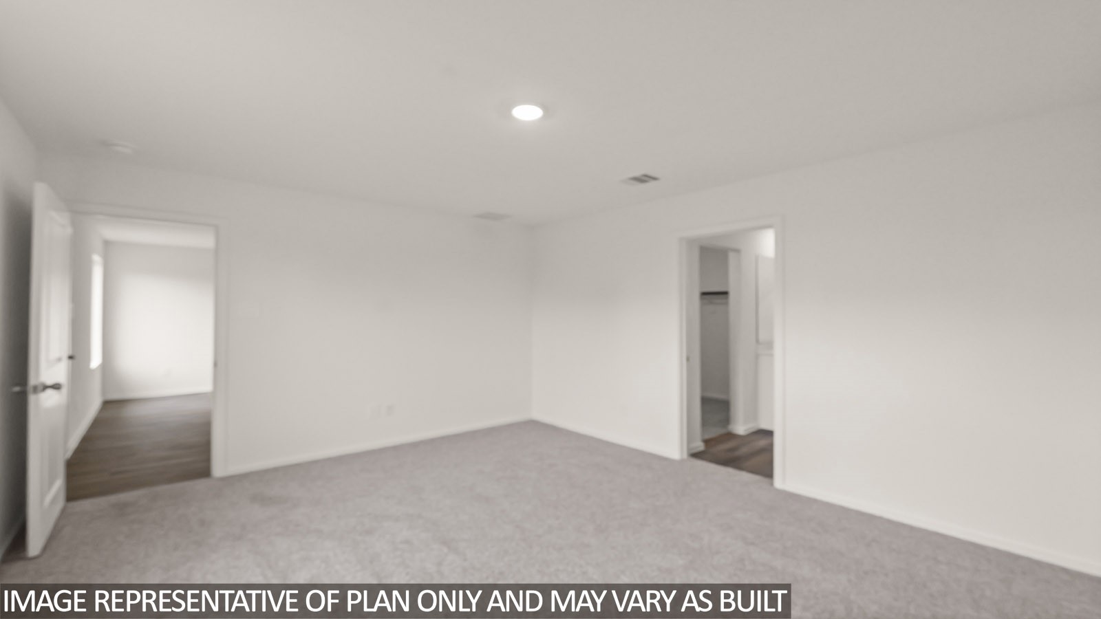 23239 Teakwood Hills Drive Property Photo 8