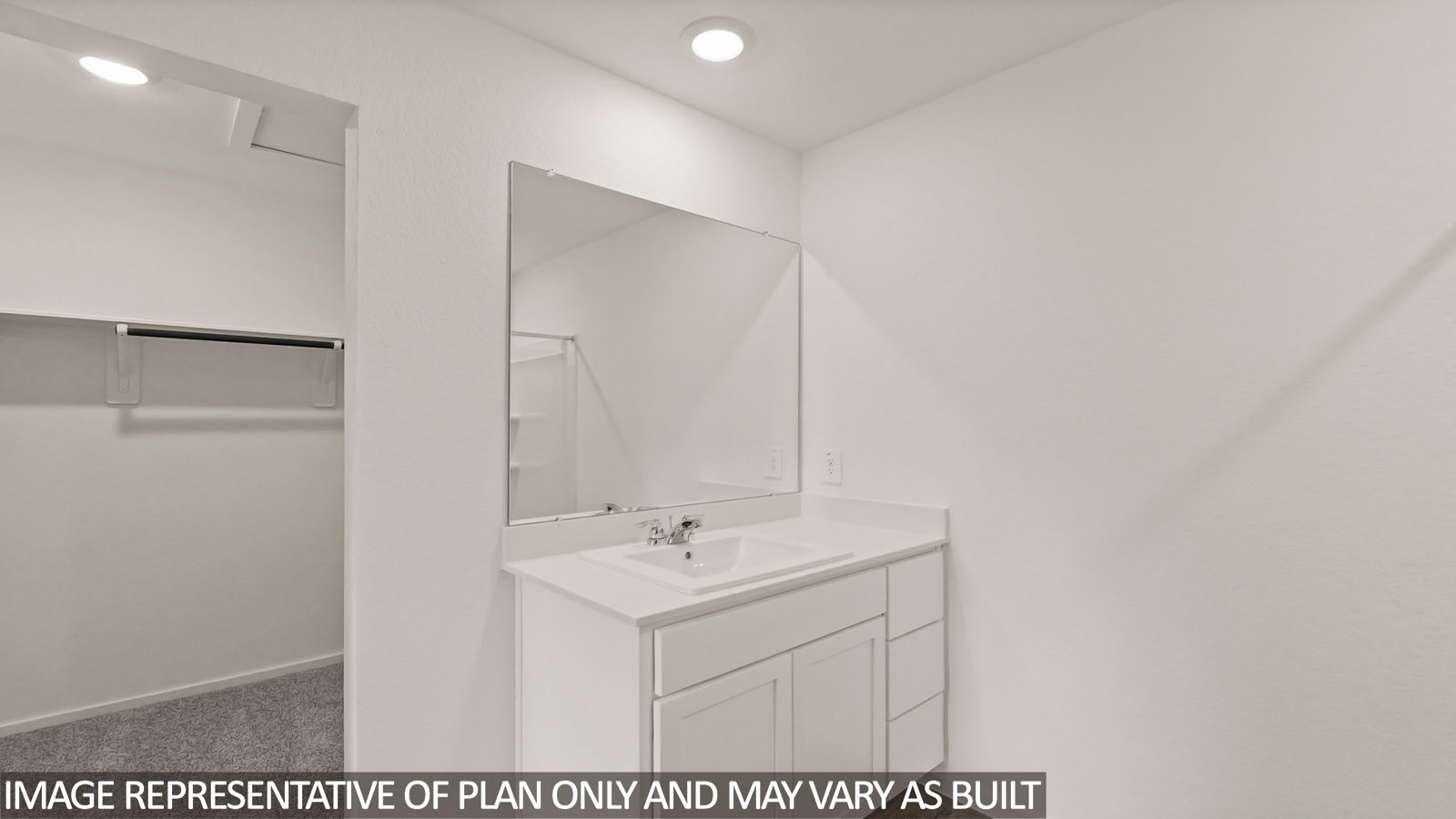 23239 Teakwood Hills Drive Property Photo 9