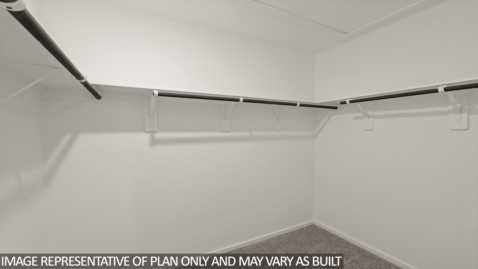 23239 Teakwood Hills Drive Property Photo 10