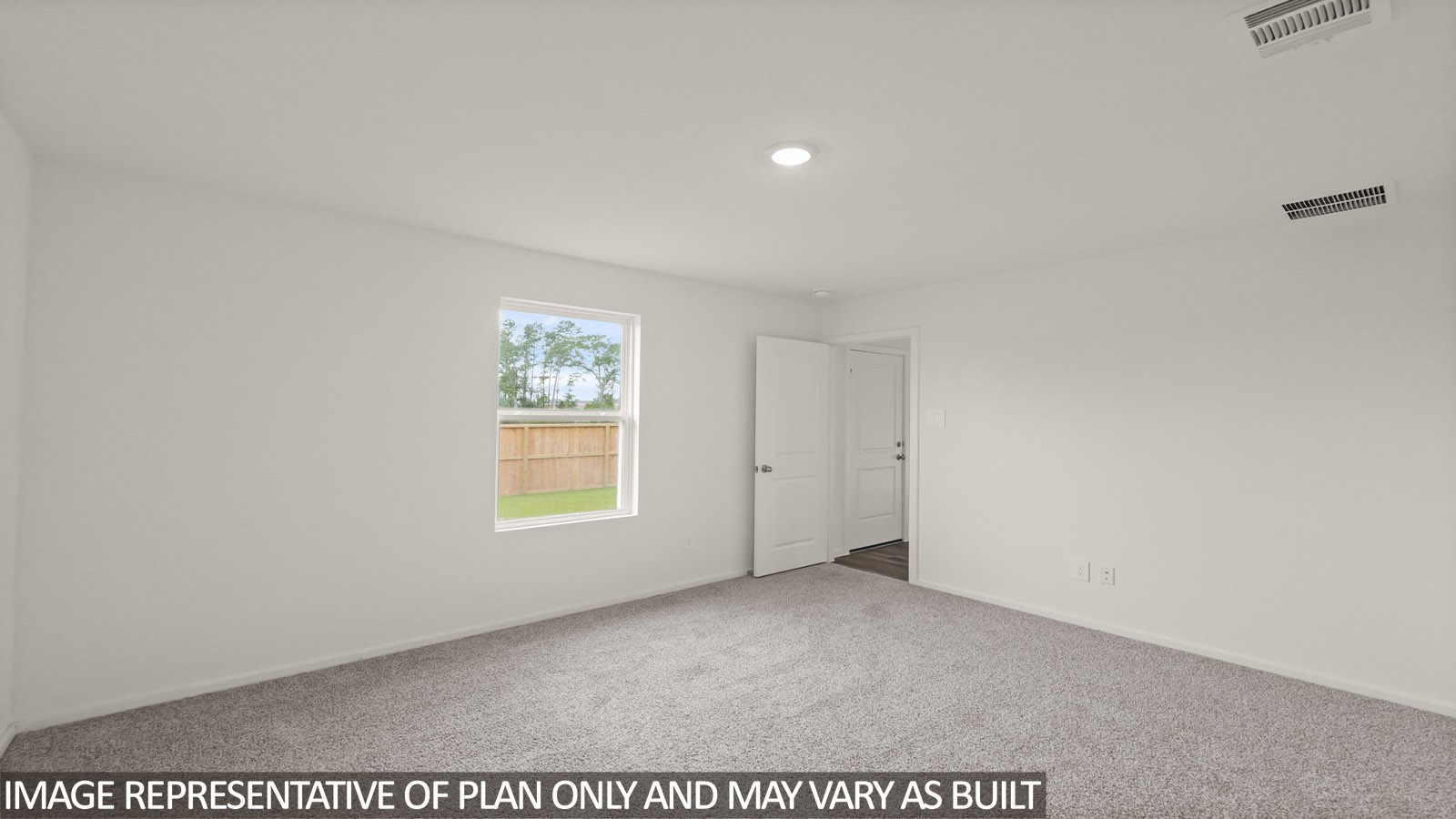 23239 Teakwood Hills Drive Property Photo 14