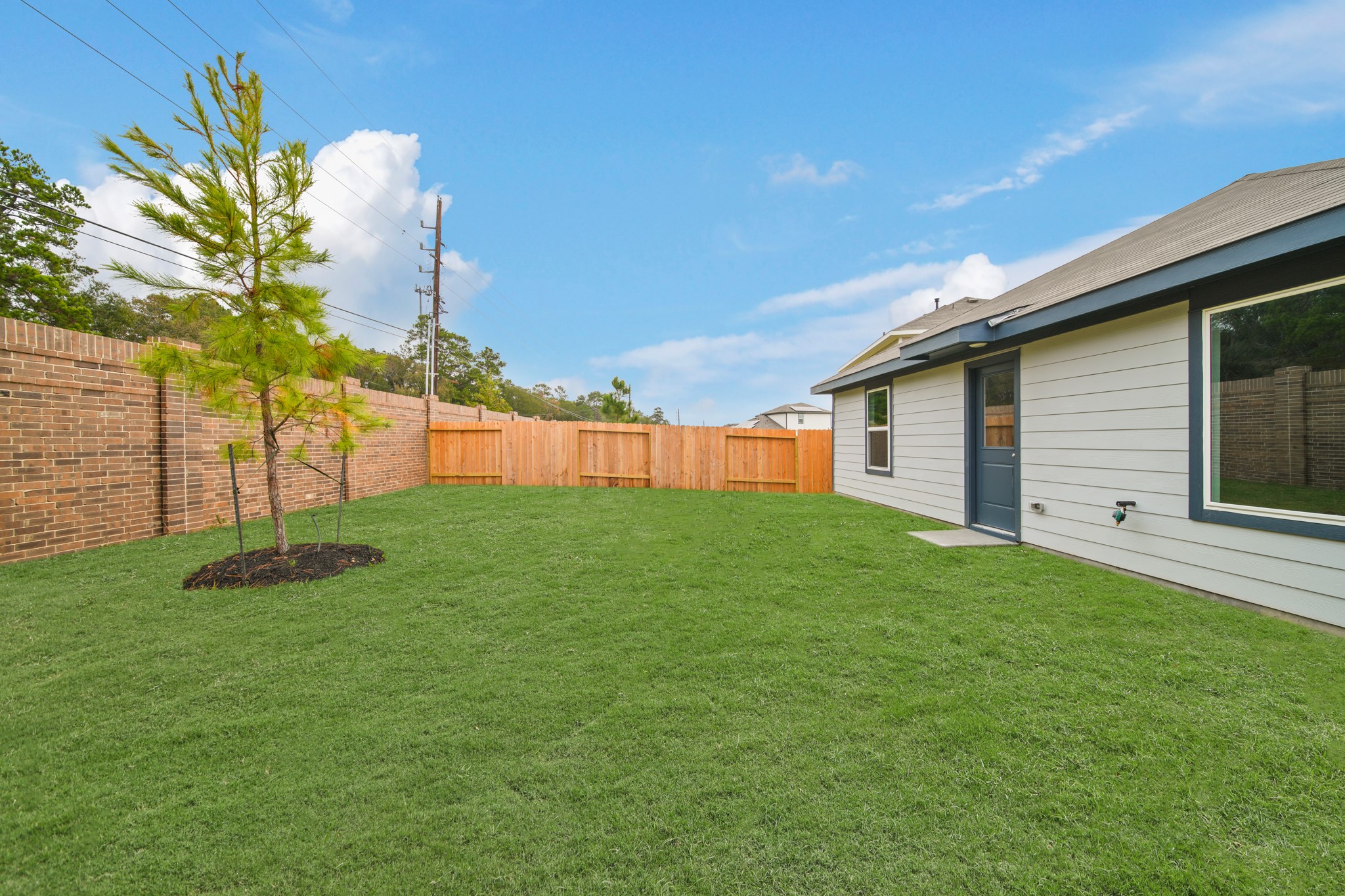 23239 Teakwood Hills Drive Property Photo 17