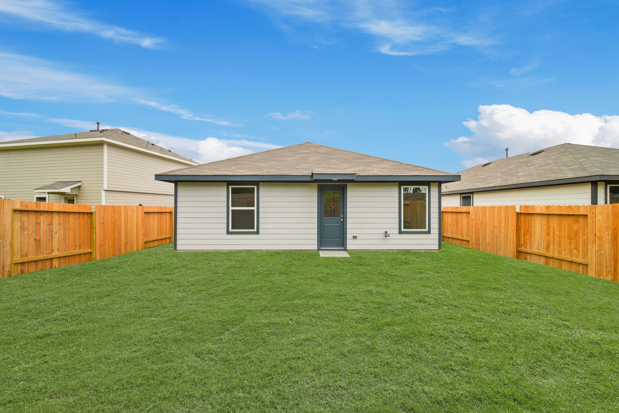 23239 Teakwood Hills Drive Property Photo 18